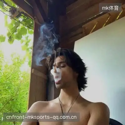 单笛川